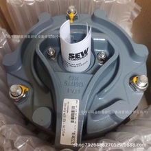 德国SEW赛威制动器总成 BMG2 20NM HF 230V 全新现货供应议价