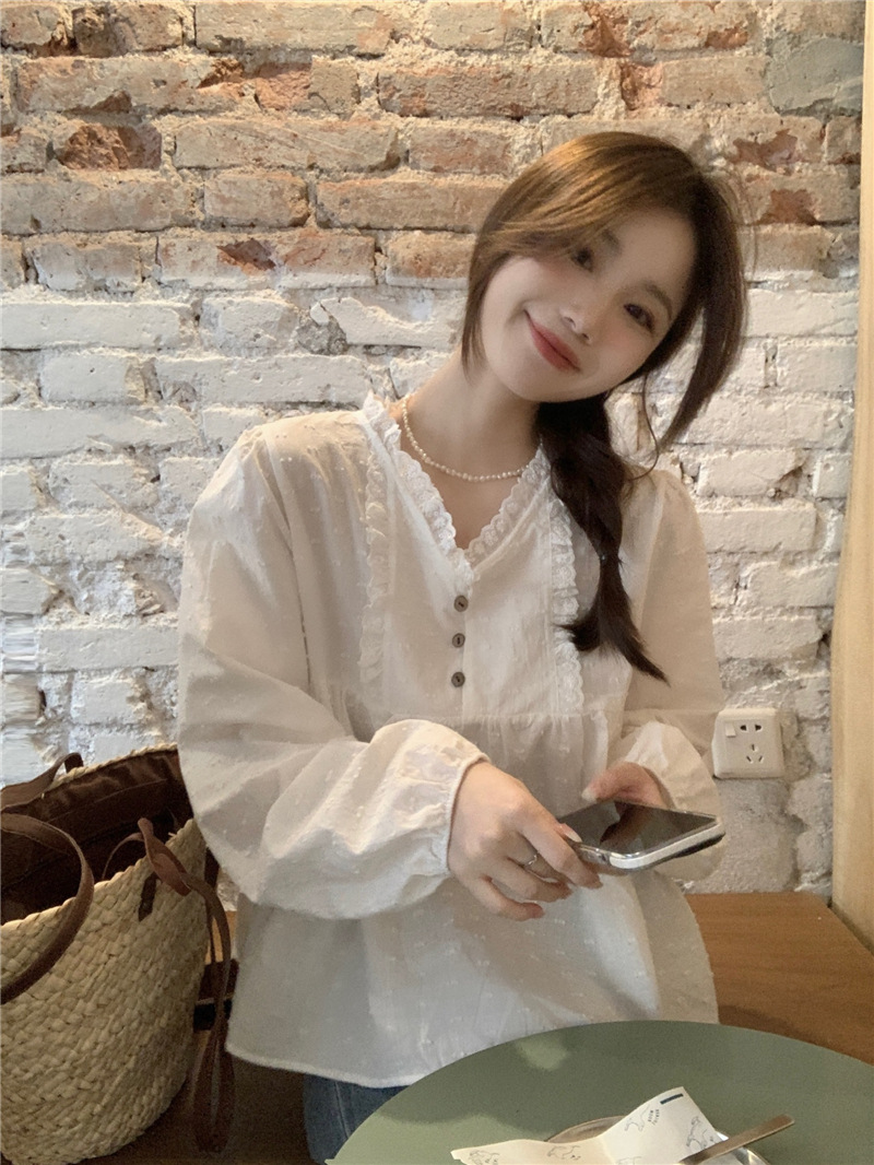 hmqViviiyNSAyin7WuaftzgMvP0HRWt2YPZu