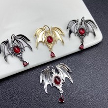 ����ʽ�f�}����������ʯDIY�Ʒ����f�}���F؛���ٰl؛