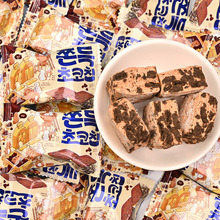 ̫���ݿɿ���ܽѩ����ţ܈���ϲ�ǳ�����ʳС���b��ʳɢ�b�l