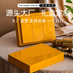 A2�ɶ����¿�߶˼��|���ܾ���6���b�t��G���Ҳ�[�ݲ��~���b��