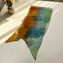 �����¿�z��Ů��ʽС���L�l�p�����伆�I���߼������ϵ�����b�