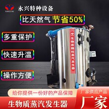 С�������|偠t �a��� ������ ���ܵ� �����|�w�����l��