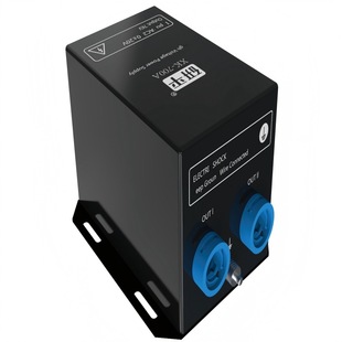 Explosion-Proof Static Eliminator Touchable Ion Wind Stick Static Eliminator Xk700Axk7 Efficient Static Elimination