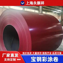 ��䓲ʉT�� ���{�׻�ɫ����� �S�����栝����䓾� ��̼���͸�