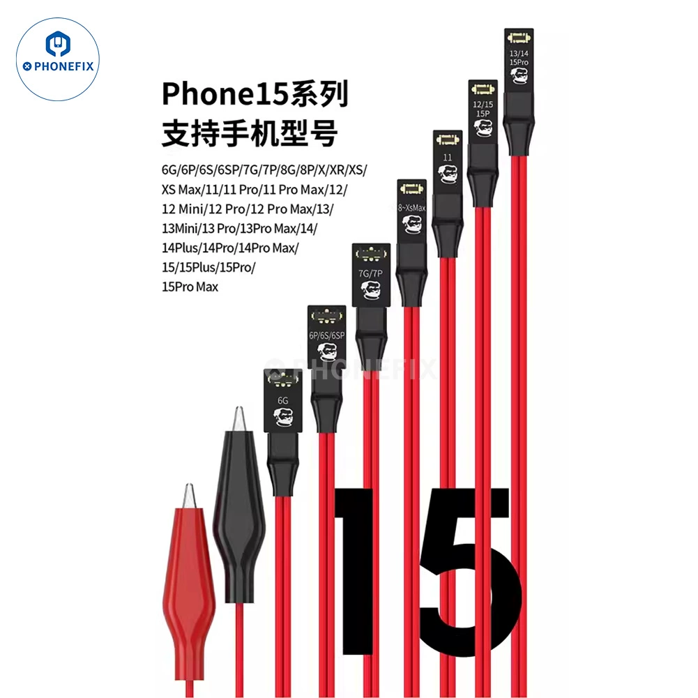 维修佬 Apple, oppo, huawei, совместимый мобильный телефон, силовой кабель, Android