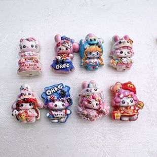 ͯȤ�Ͻ��ʵ�������Kt؈�Q�״���diy�֙C�耳�朰���Ʒ ���