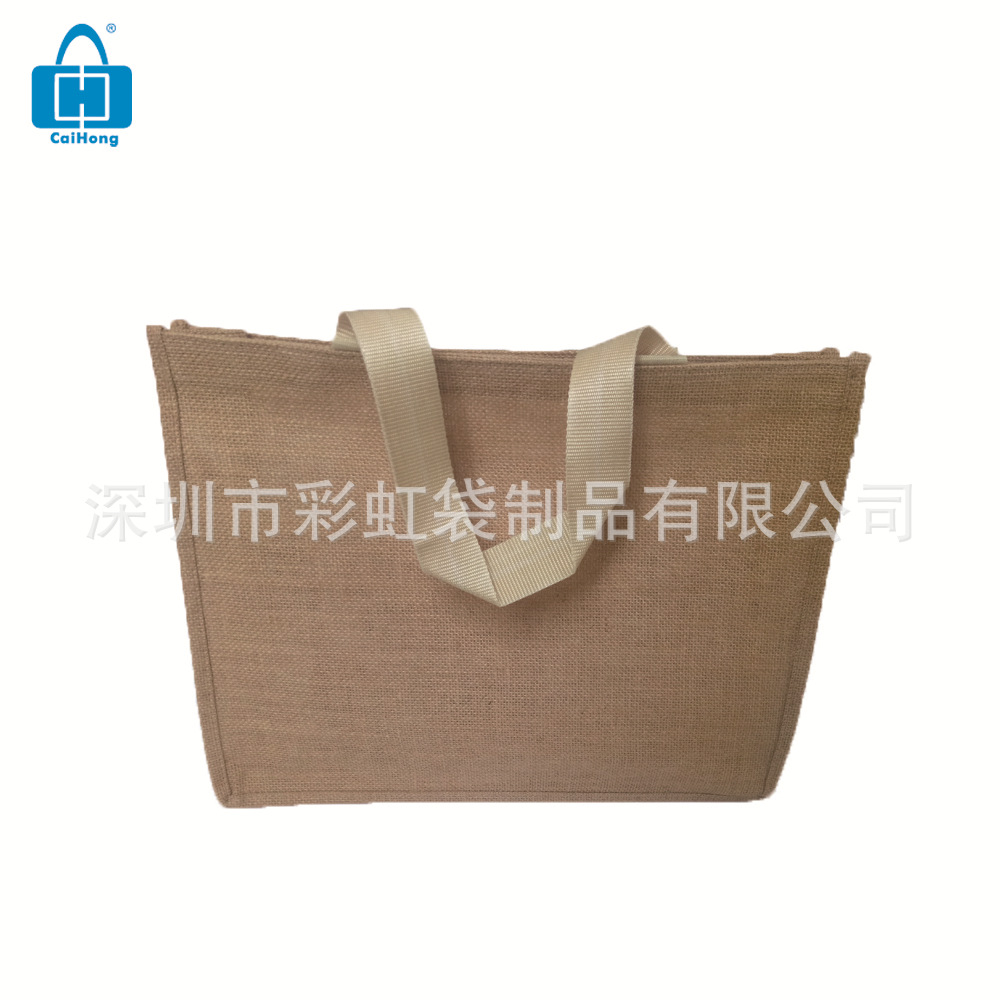 ���Ҷ����������Ĥ��ˮ�鲼�������Ȼ���鲼������Ʒ������