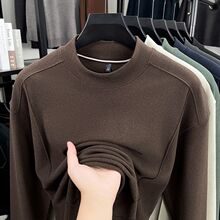 �ﶬ��ʿ�¿��L������ů�½q���^�l�����e��וr�м�ɫ���ȴ�