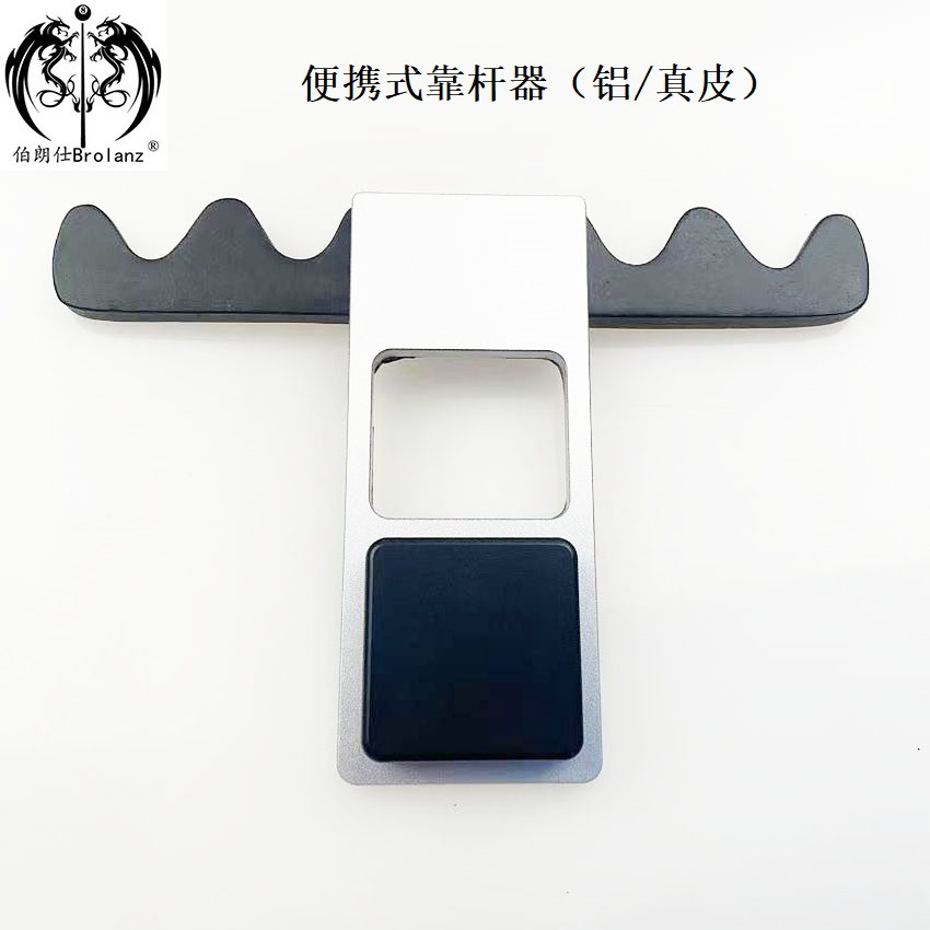 201ff2f77b0e898b861773692469a3