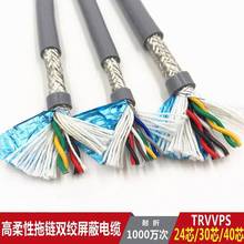 �����Ƅ����Է������ۿ������������|TRVSP26о0.12/0.2/0.3mm2