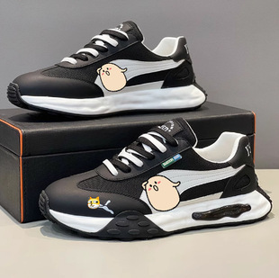 ��Ь2025�¿��ļ��W��͸���\�����eЬ�ٴ�W�t��Ь��װ���Ь