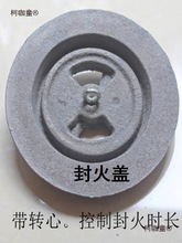 ����w�t�w�����w��ů偠t����T�F���F�t���w�Ӽ���̼ú�t��̫��