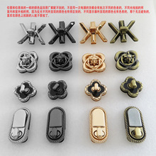 �����E�A�Q�i����÷���K�h�p�hŤ�D�i�����ε��z�w�^�i��צ���ݽz