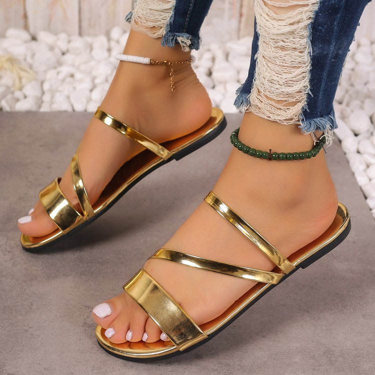 hmqViviiyNSAyin8WueXt+NQLxKD1F25VsDi