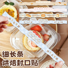 �ɐ�ɫϵ�決�������N�F؛�ٰl�Ɍ��ݳ��Y���c�İ��ֶY�L�l�N��