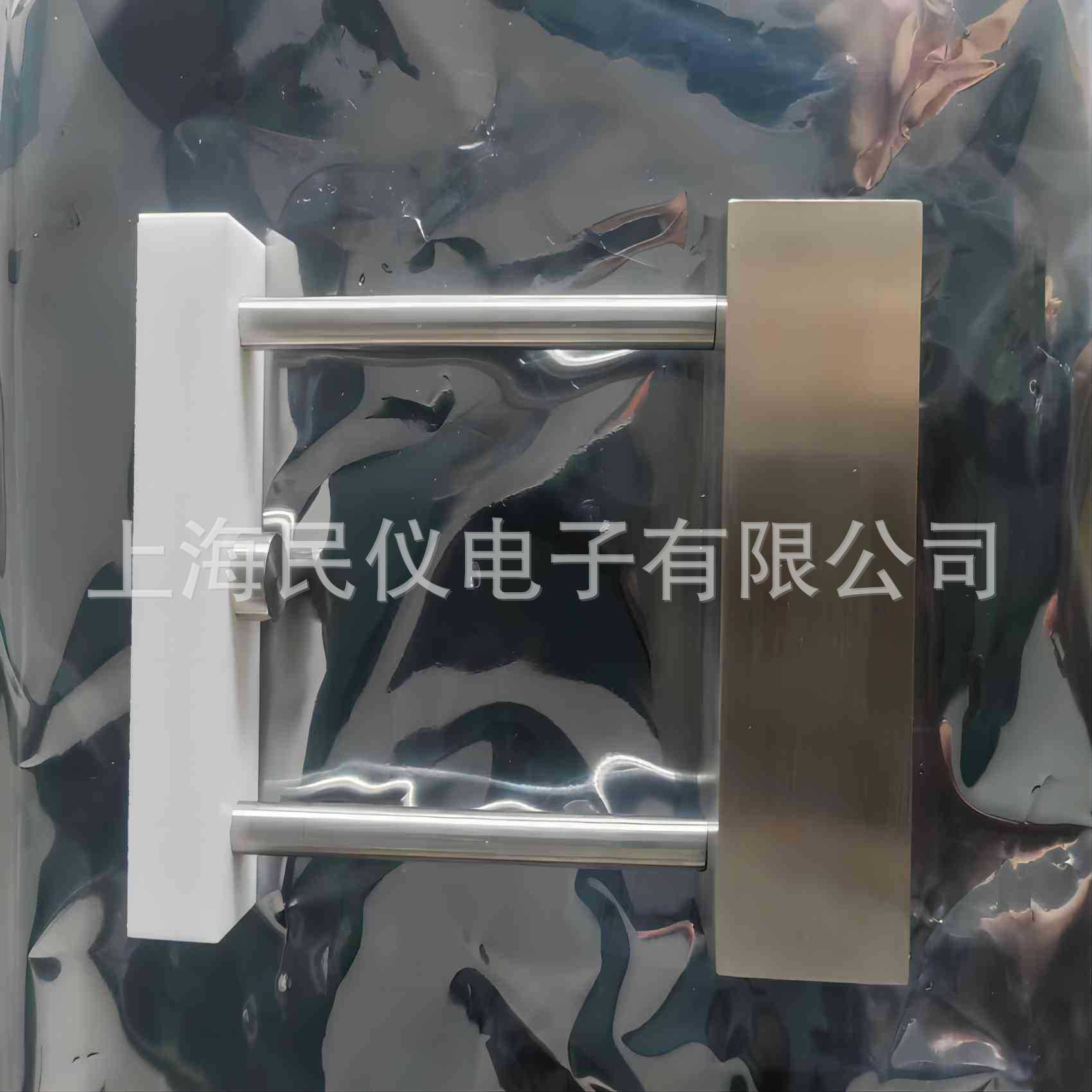 供应 CAFE静电手套和手指套测试电极 手指套测试支架