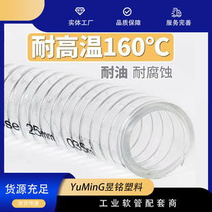 PVC�͸ߜ�160��䓽z�ܼӺ���|���Ϲܳ�����Ÿߜ�ˮ�ܹ��I�͸ߜ�