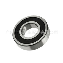 90363-40050�����ڷ��ﺣ����˹vigo/revo��������������