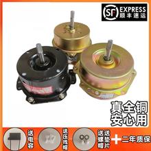 ԡ늙CYYHS-3040ɵ픓QLR_ͨ pLS~Ȧ