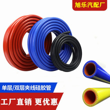 ��܇���z���͉�16mmů�Lˮ�܊A�����z�������ܛ�ܹ��I���߉�