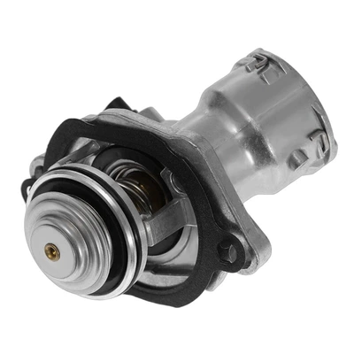 2722000615 2732000415 Thermostat