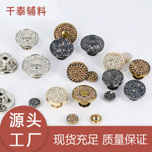 �S�ҬF؛�߼���С���L�Ͻ��c荽��ټ~�۷��bţ�����׈A���荿���