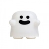 Creative ghost night light, cute lights for bedroom, halloween, family style