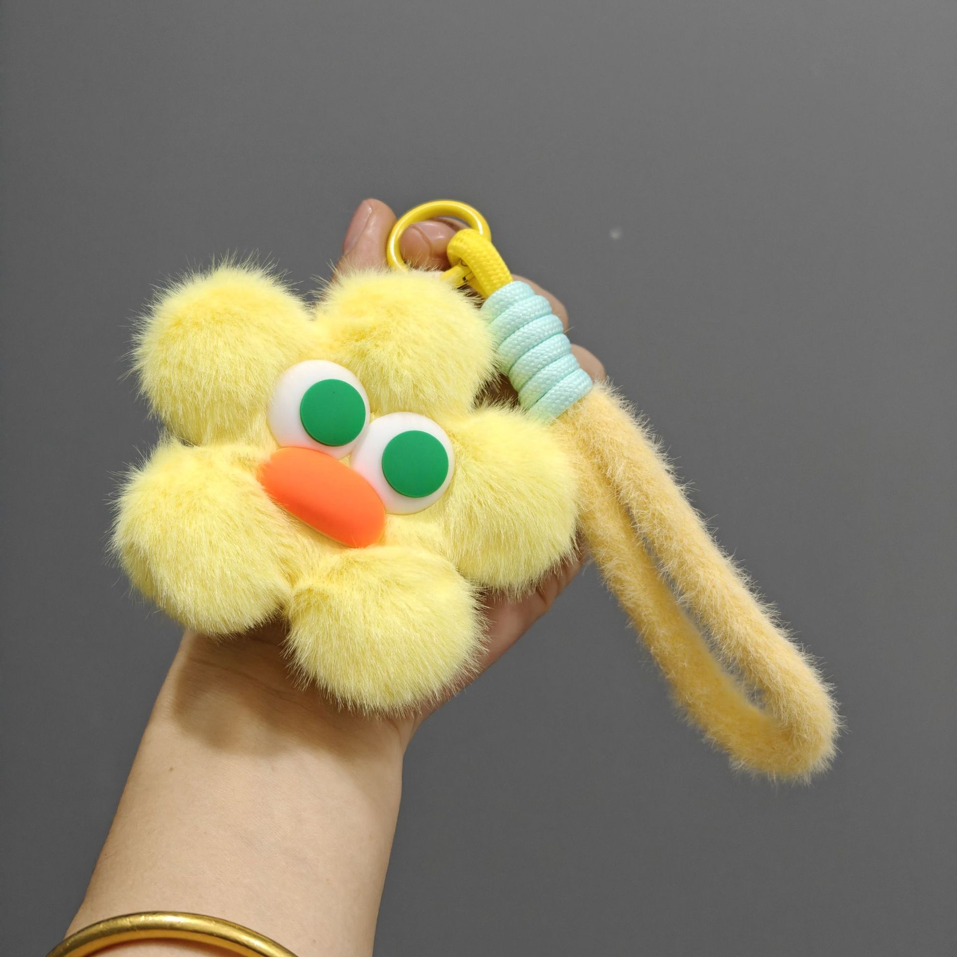 微信图片_20241029173555