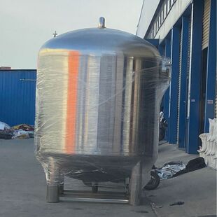 �S��ֱ�N304���P�ˮ����^ˮ���F��ˮ��A��ˮ����ʽˮ����10��