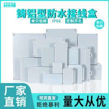 ���I�T�X�Ӿ��з�ˮ�нӾ��Б����X�Ͻ�Ӿ��з��������|�ܷ��