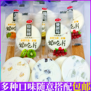 �̳�Ƭ����ţ��Ƭ�����خa����Ƭ��ͯ��ؐ���e��ʳ�����bһ�����l