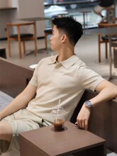 C / Cornelya���X�L ��ˬ�z㼑ИO���ٴ���Ǹ�ᘿ���POLO������