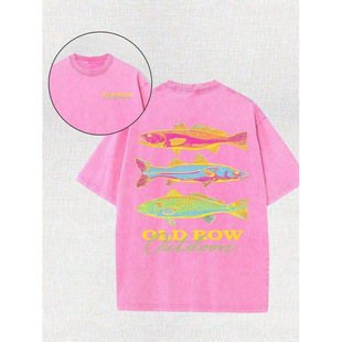 230�˚W�a��ʽ�����ɫ�~ӡ�� T �� Old Row ��ɫ���ɶ���