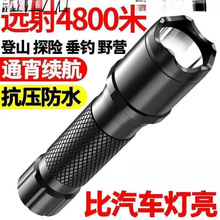 ���Ͳ��y�ɳ�늼��ö๦�ܵ�ɽ�����h���ˮ����̽�U����