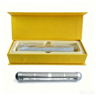 �������u����ˮ���V���|ˮ���������|��ˮ�����ˮ�| �Y���b