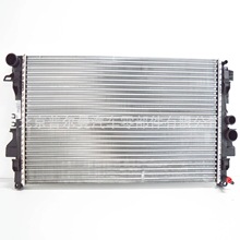 4515010001�������ڱ���SMART/W451(09-15)3B21 ˮ��