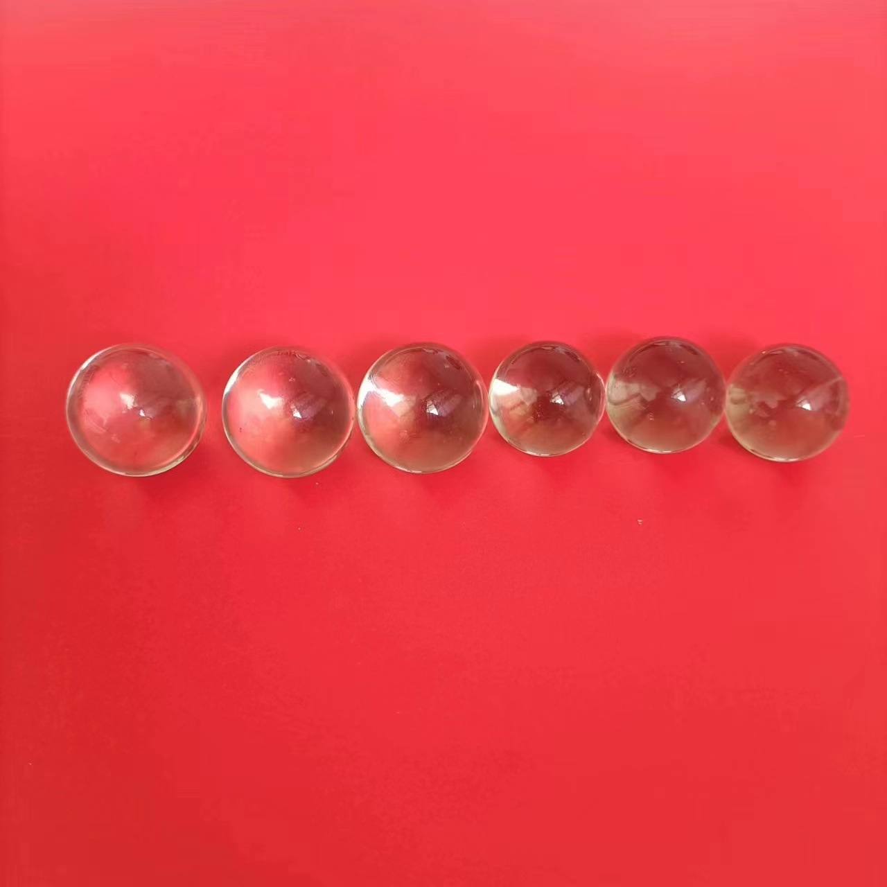 246103f813a7c489554ce4d7842451