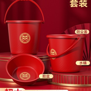 ϲͰ�Y��������ˮͰ���wŮ������ӌOͰ���b��Ͱ��c���w