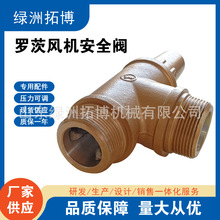 ~_ĹLC   ؓ йy 1.5  ȫy