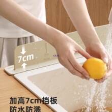 ���펟���]�N��̨���ˮ�lϴ��̨��ˮ���lϴ��ط�ˮ�z�lϴ�˳�