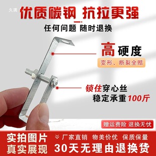 �p�����50������ɵ�����38/60����������z�U���h7�����ǿ���