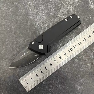 �Ϳ�839�ۯB��BUCK���⵶�X�Ͻ��۵���yʽ�����ۯBС���F؛���l