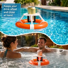 �羳��Ʒ Spinning Top Cup HolderӾ�ظ�ʽ���ݱ���3D��ӡ��ˇƷ