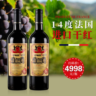 �����M�ڸɼt���Ѿ� �����^���ͶY�ە�΢���S�����lһ�����l�t��