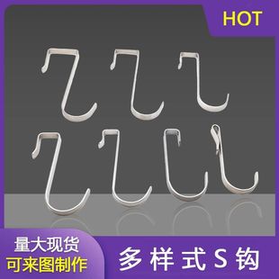 ���Ƅ�s�͒카�N���T���I�W���I�����ҙ��T���P�304���h�T�����
