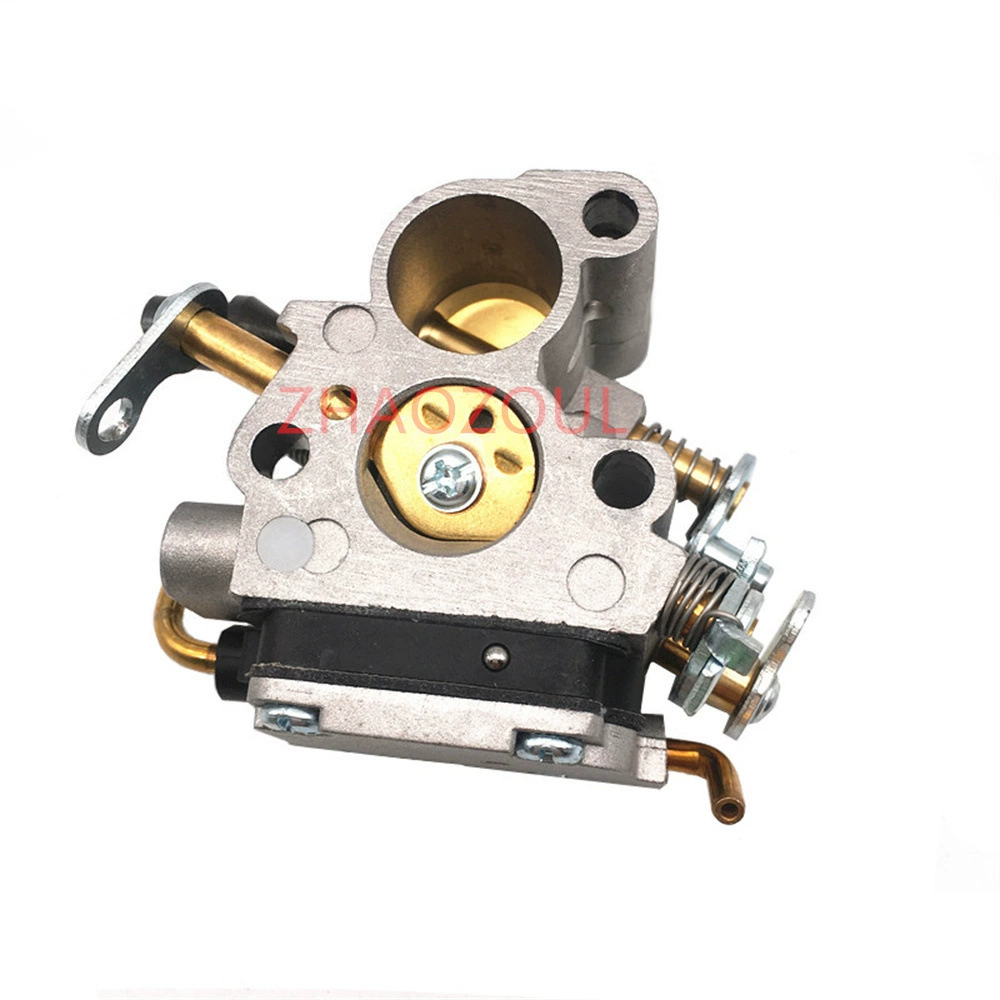 Husqvarna 235 235E 236 236E 240 240E бензопила H235 C1T-W33