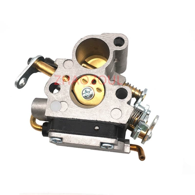 240E Chainsaw Carburetor – Motorcycle Carburetor
