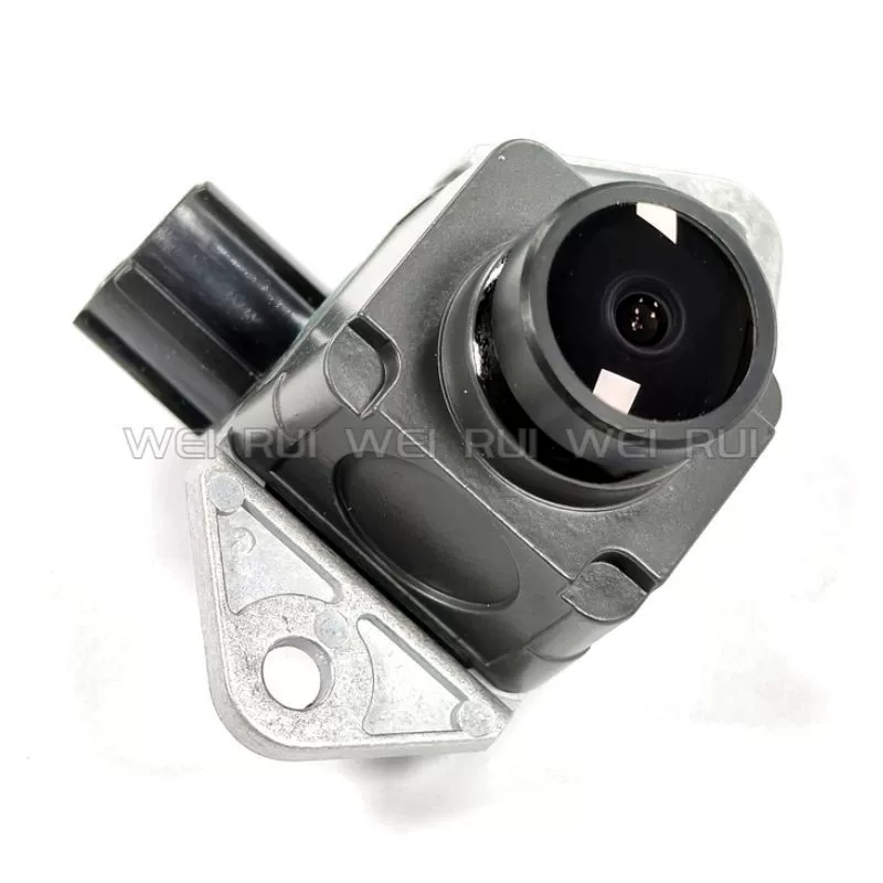 68274727AC для Jeep Grand Cherokee задняя камера 68319465AB 68274727AB