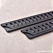 �F؛���8��N�������׼���ˮ�������մɲ˵��ռ{��ͨ�ñ��o��